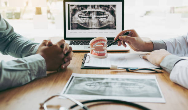 Best Weekend Emergency Dentist in Stanaford, WV